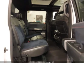 Ford Raptor 3.5l F150, снимка 8
