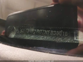 Ford Raptor 3.5l F150, снимка 9