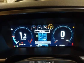 Ford Raptor 3.5l F150, снимка 7