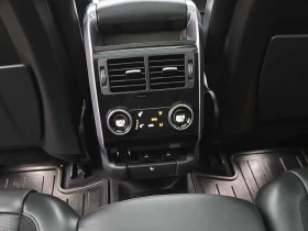 Land Rover Range Rover Sport * HST * CARFAX * 2 KЛЮЧА * ПОДГРЕВИ * ПАНО, снимка 16