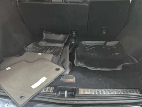 Mercedes-Benz GLE * AMG 43 * АВТОКРЕДИТ БЕЗ ПЪРВОНАЧАЛНА ВНОСКА* , снимка 13