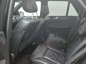 Mercedes-Benz GLE * AMG 43 * АВТОКРЕДИТ БЕЗ ПЪРВОНАЧАЛНА ВНОСКА* , снимка 11