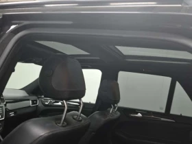 Mercedes-Benz GLE * AMG 43 * АВТОКРЕДИТ БЕЗ ПЪРВОНАЧАЛНА ВНОСКА* , снимка 12