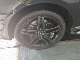 Mercedes-Benz GLE * AMG 43 * АВТОКРЕДИТ БЕЗ ПЪРВОНАЧАЛНА ВНОСКА* , снимка 6