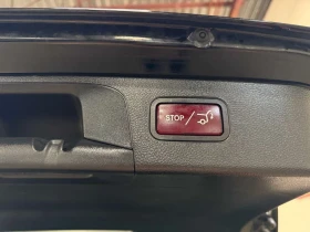 Mercedes-Benz GLC 300 * AMG PACK * CARFAX * ФИКСИРАНА ЦЕНА ДО БГ * , снимка 10