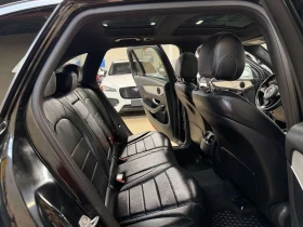 Mercedes-Benz GLC 300 * AMG PACK * CARFAX * ФИКСИРАНА ЦЕНА ДО БГ * , снимка 12