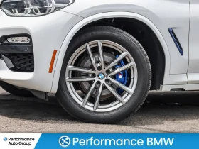 BMW X4 M* SPORT* HARMON* KARDON* LANE* ASSIST* ПАНОРАМА* , снимка 5