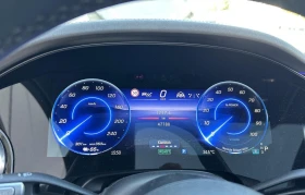 Mercedes-Benz EQE 450+ SUV/360HP/AMG/MASSAGE/HYPERSCR/HUD/360/573q, снимка 7