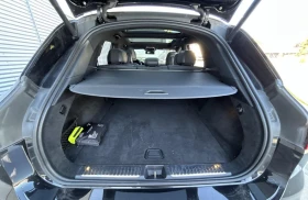 Mercedes-Benz EQE 450+ SUV/360HP/AMG/MASSAGE/HYPERSCR/HUD/360/573q, снимка 12