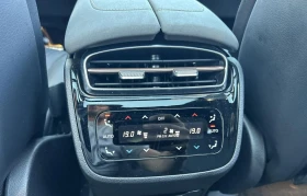 Mercedes-Benz EQE 450+ SUV/360HP/AMG/MASSAGE/HYPERSCR/HUD/360/573q, снимка 11