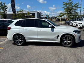 BMW X5 xDrive40i, снимка 3