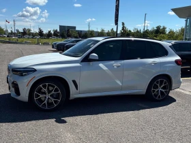 BMW X5 xDrive40i, снимка 2