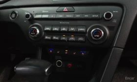 Kia Sportage * Diesel 2.0 2WD * ЦЕНА ДО БГ, снимка 14
