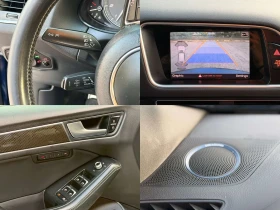 Audi SQ5 3.0 354кс, снимка 17