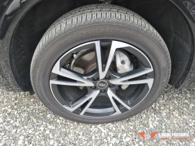 Audi Q5, снимка 6
