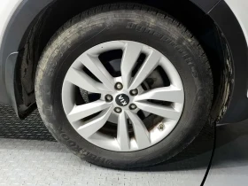Kia Sorento 2.2 CRDI 4WD - САМО 30% АВАНС, снимка 5