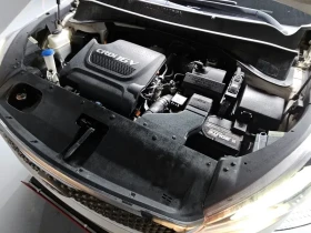 Kia Sorento 2.2 CRDI 4WD - САМО 30% АВАНС, снимка 6