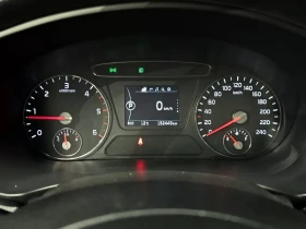 Kia Sorento 2.2 CRDI 4WD - САМО 30% АВАНС, снимка 8