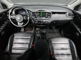 Kia Sorento 2.2 CRDI 4WD - САМО 30% АВАНС, снимка 7