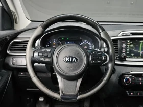 Kia Sorento 2.2 CRDI 4WD - САМО 30% АВАНС, снимка 13