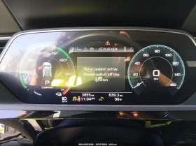 Audi Q8 E-Tron Premium Plus Quattro, снимка 7