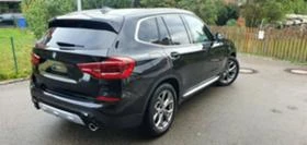 BMW X3 xDrive30d x-Line | Mobile.bg    6