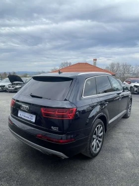 Audi Q7 TFSI - [7] 