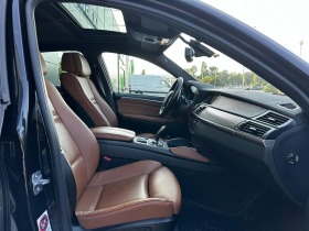 BMW X6 40d M packet, снимка 6 - Автомобили и джипове - 45225679