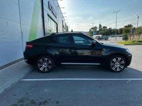 BMW X6 40d M packet, снимка 2