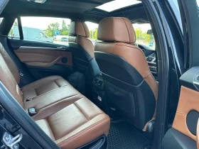 BMW X6 40d M packet, снимка 5