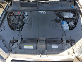 Audi Q7 PREMIUM PLUS  - [12] 