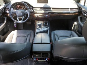 Audi Q7 PREMIUM PLUS  - [9] 
