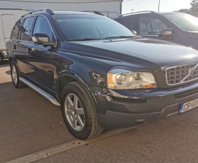 Volvo Xc90 2.5Т, снимка 5