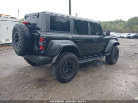 Ford Bronco * RAPTOR*  | Mobile.bg    4