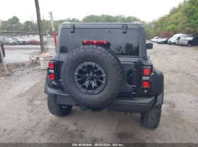 Ford Bronco * RAPTOR*  | Mobile.bg    13