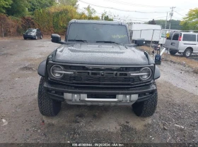 Ford Bronco * RAPTOR*  | Mobile.bg    11