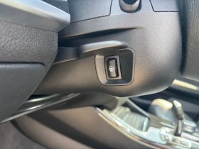BMW X3 BMW X3/PANORAMA//УНИКАТ-КАТО НОВА - 32500 лв. - 92122814 13