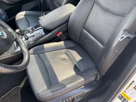 BMW X3 BMW X3/PANORAMA//УНИКАТ-КАТО НОВА - 32500 лв. - 92122814 9
