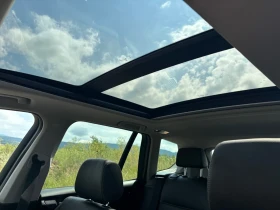 BMW X3 BMW X3/PANORAMA//УНИКАТ-КАТО НОВА - 32500 лв. - 92122814 8