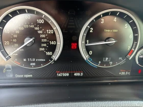 BMW X3 BMW X3/PANORAMA//УНИКАТ-КАТО НОВА - 32500 лв. - 92122814 10