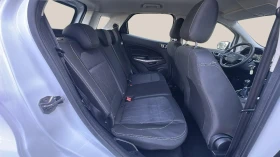 Ford EcoSport 1.0 EcoBoost, снимка 13