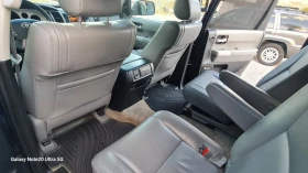 Обява за продажба на Toyota Sequoia 5.7 4х4 ~41 900 лв. - изображение 7