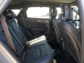 Kia Sportage X LINE       | Mobile.bg    10