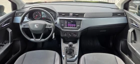 Seat Arona 57828. 2021. | Mobile.bg    10