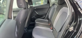 Seat Arona 57828. 2021. | Mobile.bg    9