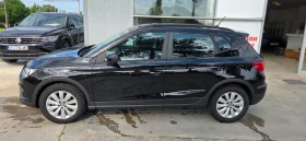 Seat Arona 57828. 2021. | Mobile.bg    7