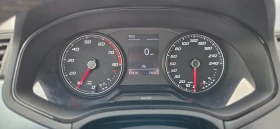 Seat Arona 57828. 2021. | Mobile.bg    12
