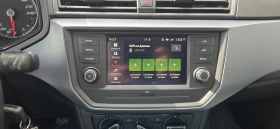 Seat Arona 57828. 2021. | Mobile.bg    16