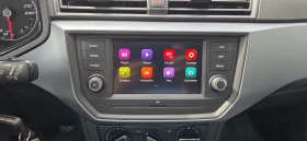 Seat Arona 57828. 2021. | Mobile.bg    15