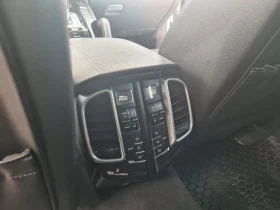 Porsche Cayenne ПАНОРАМА / BOSE / НИВО / ПОДГРЕВ - 30000 лв. - 84905245 12